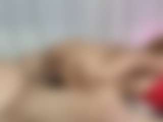Itskimhere
