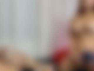 ItsKimhere's Live Sex Cam Show