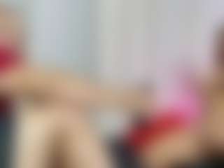 ItsKimhere's Live Sex Cam Show
