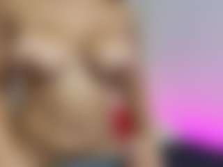 ItsKimhere's Live Sex Cam Show