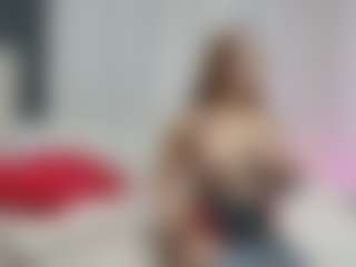 Live cam show with ItsKimhere - Smoking on Camsoda