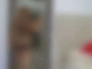 ItsKimhere's Live Sex Cam Show