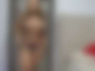 ItsKimhere's Live Sex Cam Show