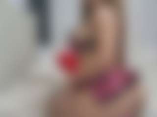 ItsKimhere's Live Sex Cam Show