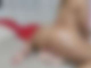 ItsKimhere's Live Sex Cam Show