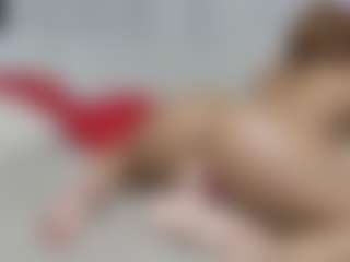 ItsKimhere's Live Sex Cam Show