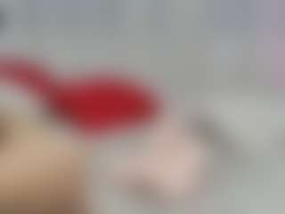 ItsKimhere's Live Sex Cam Show