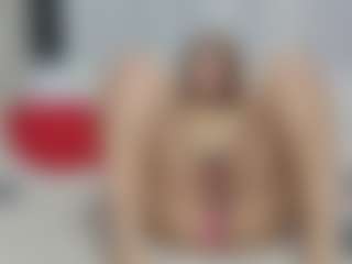 ItsKimhere's Live Sex Cam Show