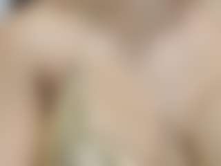 ItsKimhere's Live Sex Cam Show