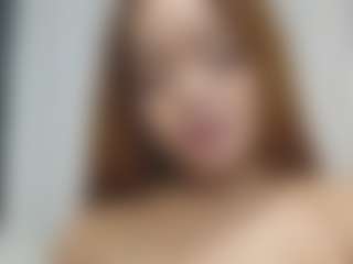 ItsKimhere's Live Sex Cam Show