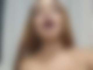 ItsKimhere's Live Sex Cam Show
