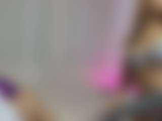ItsKimhere's Live Sex Cam Show