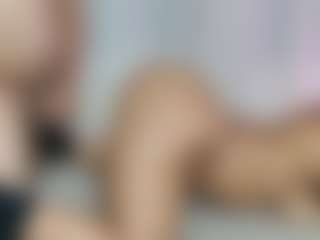 ItsKimhere's Live Sex Cam Show