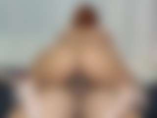 ItsKimhere's Live Sex Cam Show