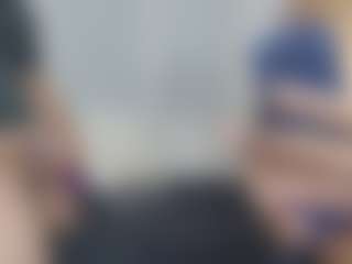 ItsKimhere's Live Sex Cam Show