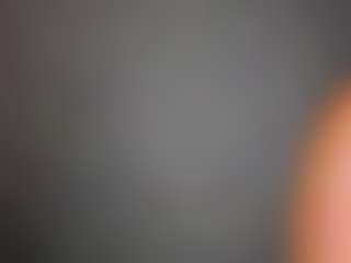Live cam show with Lovellymolly - Young Adult on SquirtSoMuch