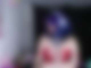Live cam show with miss-tataa - Cum In Pussy on dropp.cam