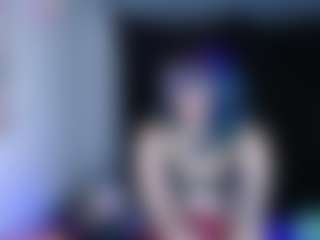 miss-tataa's Live Sex Cam Show