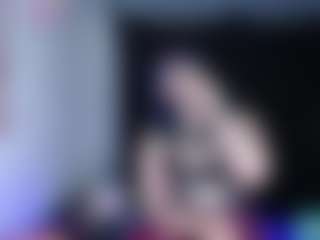 Live cam show with miss-tataa - Cum on Sex Cam Show