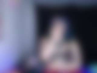 miss-tataa's Live Sex Cam Show