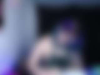 Live cam show with miss-tataa - Ahegao on Strip Flash - Live Sex Shows