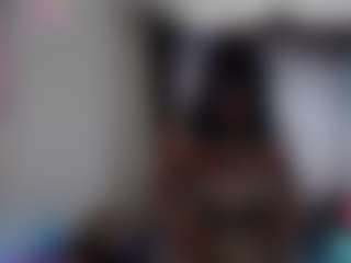 Live cam show with miss-tataa - Cum In Pussy on Hubzter Live