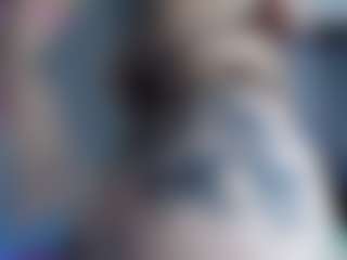 miss-tataa's Live Sex Cam Show