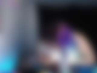 Live cam show with miss-tataa - Smoking on camwithhim.com