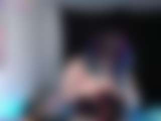 miss-tataa's Live Sex Cam Show