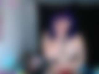 Live cam show with miss-tataa - Cum In Pussy on Soda Cam