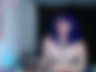 miss-tataa's Live Sex Cam Show