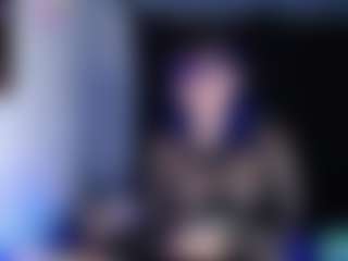 miss-tataa's Live Sex Cam Show
