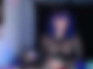 miss-tataa's Live Sex Cam Show