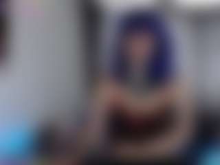 miss-tataa's Live Sex Cam Show