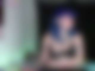 Live cam show with miss-tataa - Cum In Pussy on camwithhim.com