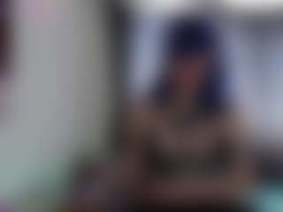 miss-tataa's Live Sex Cam Show