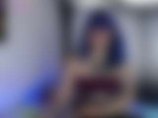 Live cam show with miss-tataa - Cum In Pussy on camwithhim.com
