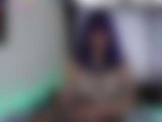miss-tataa's Live Sex Cam Show
