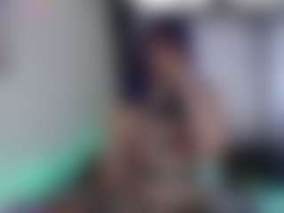 miss-tataa's Live Sex Cam Show