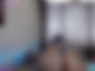 Live cam show with miss-tataa - Facial Piercings on xxxlivecams.org