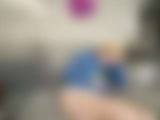 Shawty-world's Live Sex Cam Show