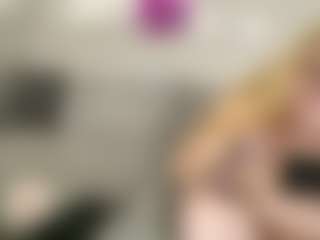 Shawty-world's Live Sex Cam Show