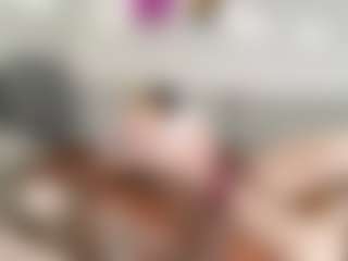 Live cam show with Shawty-world - Smoking on SpankPalCams