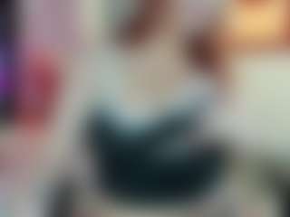 Live cam show with tiny-vell - Lush on justonemore.cc