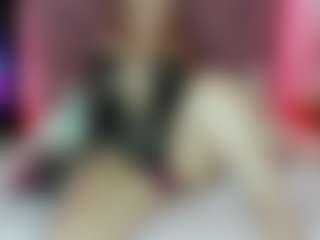 Live cam show with tiny-vell - Control on justonemore.cc