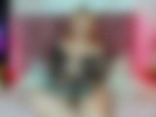 Live cam show with tiny-vell - Hairy Pussy Teen (18+) on CSO-WL