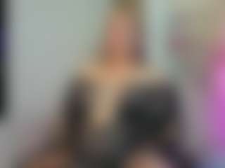 tiny-vell's Live Sex Cam Show