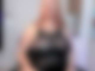 tiny-vell's Live Sex Cam Show