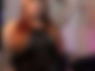 Live cam show with tiny-vell - Twerk on slutload