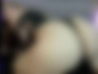 tiny-vell's Live Sex Cam Show
